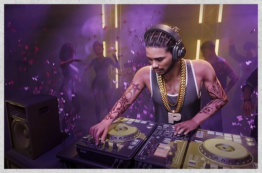 Gallery bottom right