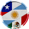 es