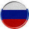 ru