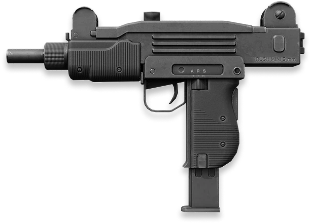 Share The Stage weapon