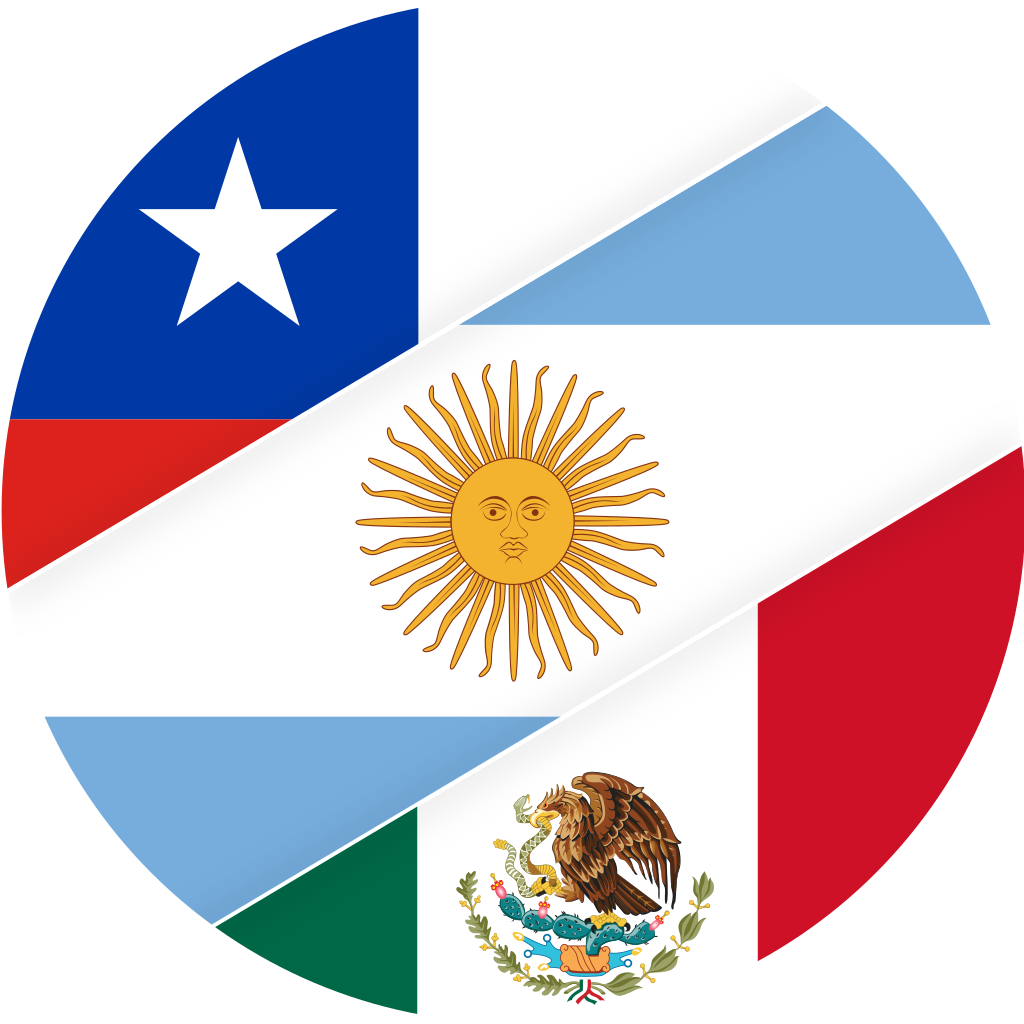 es