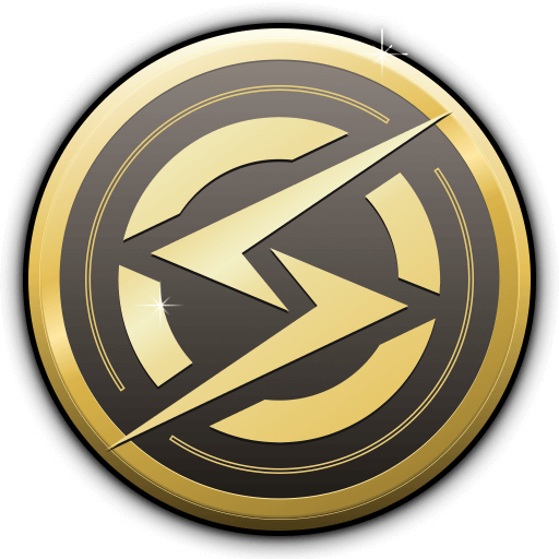 hard currency icon