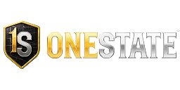 OneState